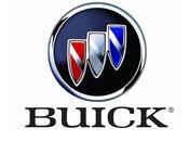 Insurance rates Buick Century in Indianapolis