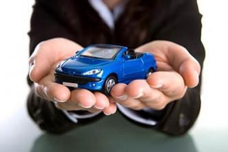 Discounts on insurance for safe drivers