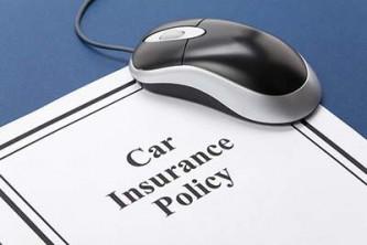 Save on car insurance for single parents in Indianapolis