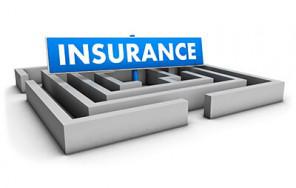 Cheaper Indianapolis, IN auto insurance for an Equinox