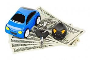 Car insurance for the unemployed in Indianapolis, IN